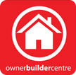 Home Builder Business Center